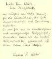 Hochzeit Danke Tatjana Walter.jpg