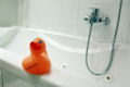 Badeente1.jpg