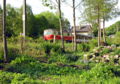 Die Gartenbahn MzB.jpg