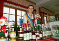 Dirndlkönigin Melanie.jpg