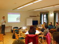 Vorschaubild der Version vom 26. Januar 2014, 16:13 Uhr